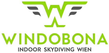 Windobona Indoor Skydiving Wien